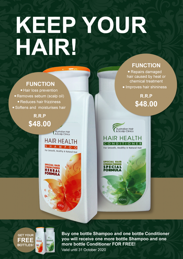 Poster_salon_2020_online-01